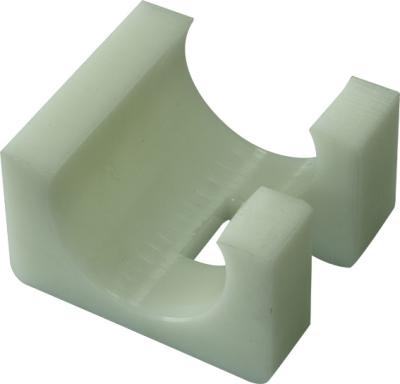 China PE PVC TPU EVA UPE Slider Block Scissor Lift Car Lift Slider Block for sale