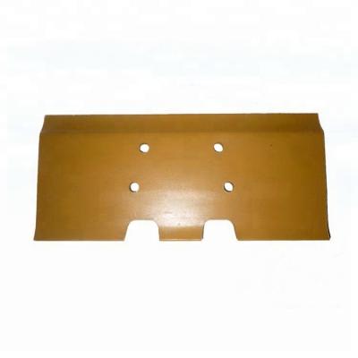 China High Quality Machinery Repair Shops Bulldozer D7G Undercarriage Parts Track Shoe Track Protection for sale