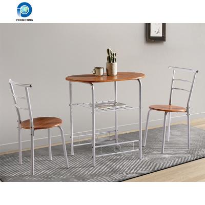 China Hot Selling New Design Extendable Luxury Home Furniture Modern Square Dining Chairs And Table for sale