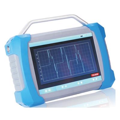 China TFN GP300 60KM Fiber Optic Cable Census Tester Fiber Optic Cable Finder GP300-S for sale