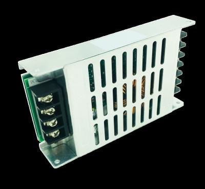 China IP 68 Factory Price 12V/24V DC To DC 5V 30A 150W Power Converter WS1224T0530 130*73*25mm for sale