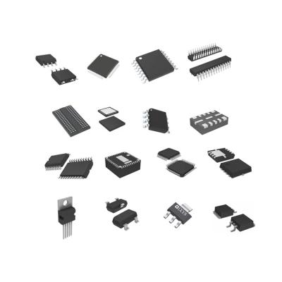 China Standard ic chip Integrated Circuits KP2124DP for sale