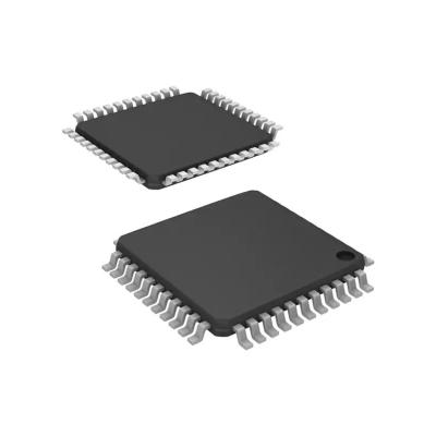 China - ATMEGA1284P-AU Microcontroller MCU 8BIT 128KB FLASH TQFP-44 ATMEGA1284P-AU for sale