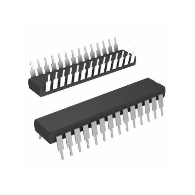 China - IC Chip ATMEGA328P-PU 8BIT Microcontroller Integrated Circuits MCU FLASH DIP-28 atmega328p-pu for sale