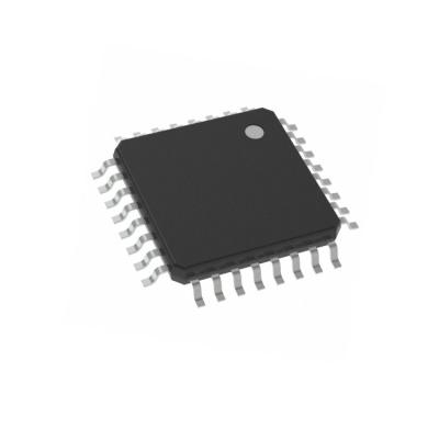 China Electronic Component IN Stock Good price Original IC chips Integrated Circuits Electronic Components ATMEGA328PB-AU for sale