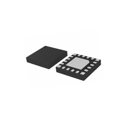 China Electronic Component IN Stock Good price Original IC chips Integrated Circuits Electronic Components SI4730-D60-GMR for sale