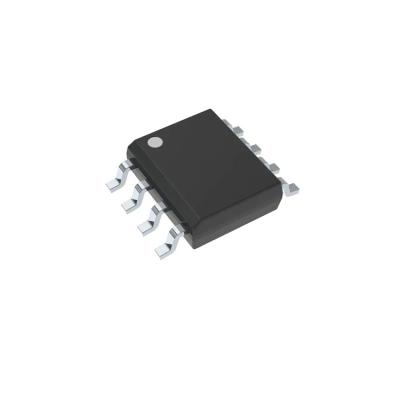 China Electronic Component electronic components integral circuit ic chip OPA2188AIDR for sale