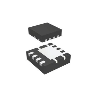 China Electronic Component HOT selling electronics component Integrated Circuits IC Chip transistor FDMC7664 for sale