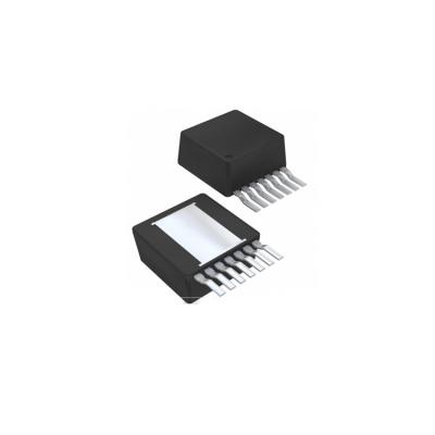 China Electronic Component HOT selling electronics component Integrated Circuits IC Chip LMZ12002TZX-ADJ/NOPB for sale