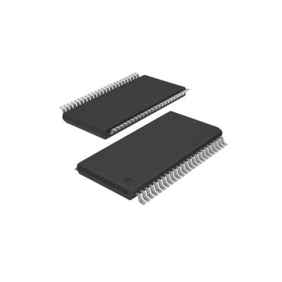 China Electronic Component HOT selling electronics component Integrated Circuits IC Chip SN74LVC16244ADGVR for sale