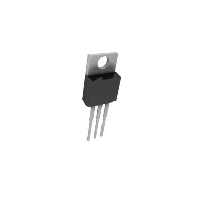 China Electronic Component HOT selling electronics component Integrated Circuits IC Chip LT1085CT-3.3#PBF for sale