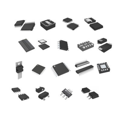 China - RF7709S electronics part for sale