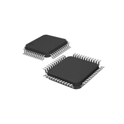 China Electronic Component HOT Selling new and Original Electronic Component ic chip integrated circuit STM32F103C8T6 for sale