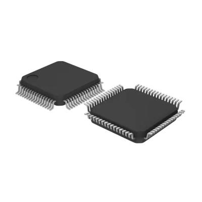 China Electronic Component HOT Selling new and Original Electronic Component ic chip integrated circuit STM32F103RCT6 for sale