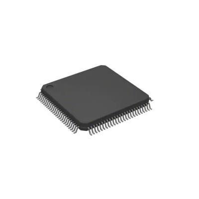 China Electronic Component HOT Selling new and Original Electronic Component ic chip integrated circuit STM32F407VGT6 for sale