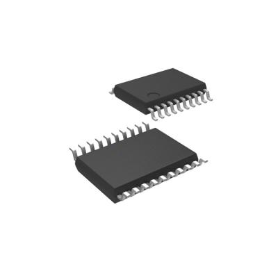 China Electronic Component HOT Selling new and Original Electronic Component ic chip integrated circuit STM8S003F3P6TR for sale