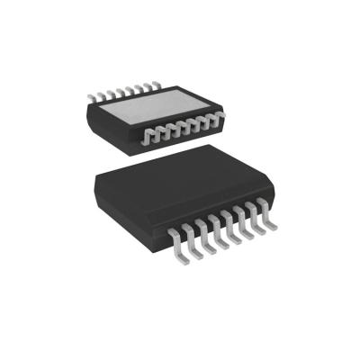 China Electronic Component HOT Selling new and Original Electronic Component ic chip integrated circuit VNQ7050AJTR for sale