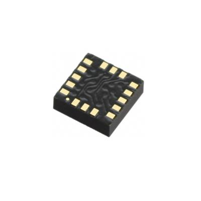 China Electronic Component Hot selling new and Original Electronic Component ic chip integrated circuit LIS3DHTR for sale