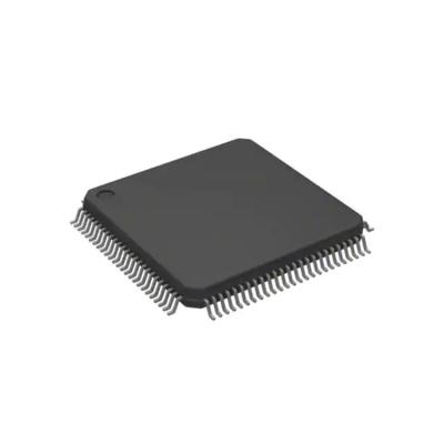 China Standard Original electronic components microcontroller ic MCU 32BIT 256KB FLASH 100LQFP Integrated Circuits TMS320F28069MPZT for sale