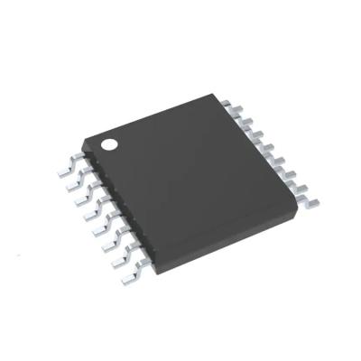 China / New Original Electronic Components Integrated Circuits Bom List Service TXB0106IPWRQ1 for sale