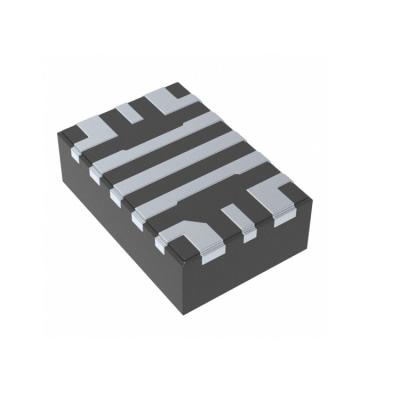 China / New Original Electronic Components Integrated Circuits Ic Chips TPS628132DQWRWYRQ1 for sale