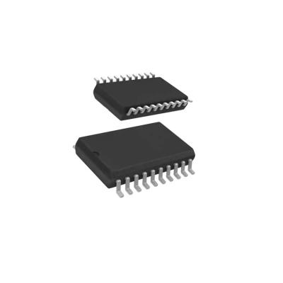 China Electronic Component In stock Integrated Circuit ic chip X9241AWSIT1 for sale