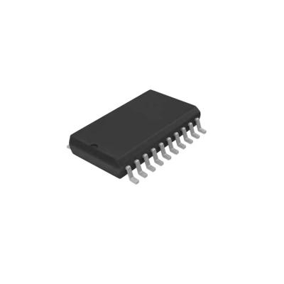 China Electronic Component ic components X9241AWS In stock for sale