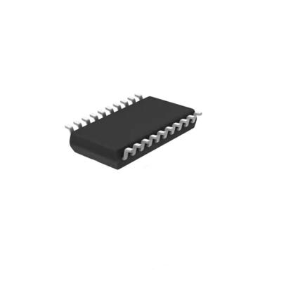 China Electronic Component Integrated Circuit Electronic components  X9241AWSIT1 ic  In stock for sale