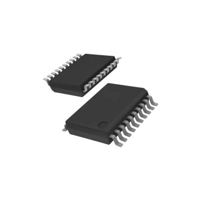 China Electronic Component Hot selling Original in stock Electronic Component integrated circuit ic chip PCF8574ATS/3 118 for sale