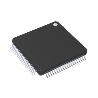 China Electronic Component Hot selling Original in stock Electronic Component integrated circuit ic chip MK20DN512VLK10 for sale