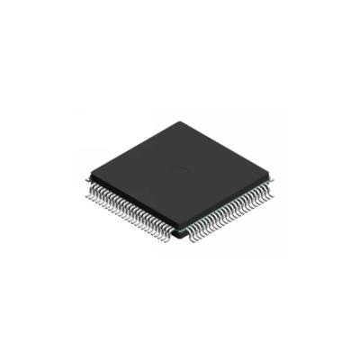 China Electronic Component Hot selling Original in stock Electronic Component integrated circuit ic chip LPC1768FBD100 for sale