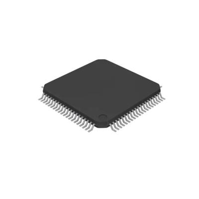 China Electronic Component Hot selling Original in stock Electronic Component integrated circuit ic chip PIC18F87J11-I/PT for sale