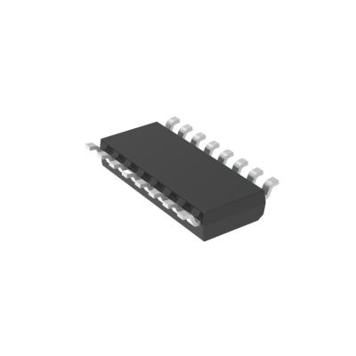 China Electronic Component Original in stock Electronic Component integrated circuit ic chip MC14051BDR2G for sale