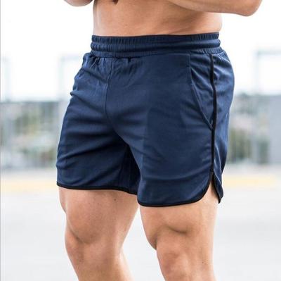 China 2020 Summer Running Shorts QUICK DRY Men Sports Jogging Fitness Shorts Quick Dry Gym Men Shorts Sports Gym Short Pants for sale