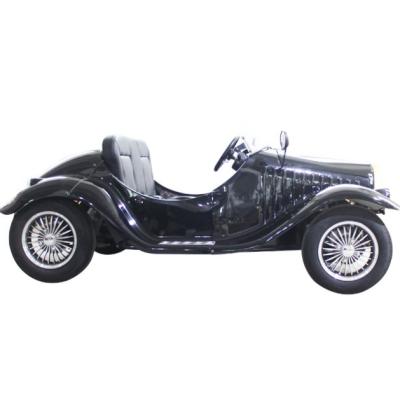 China high quality electric quad bike 72v 50AH Lithium battery for sale