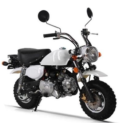 China new design dirt bike atv 125cc for sale for sale