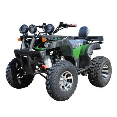 China 200cc hot high quality quad bikes for sale for sale