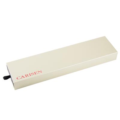 China Other High Quality Watch Packing Box Cases Pink Blue Gray Board Bla Card Gold Watch Box for sale