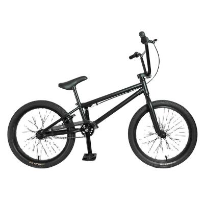 China Freestyle Bmx Cycles PHOENIX CHEAP PRICE 20