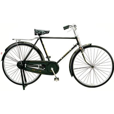 China Steel PHOENIX SPB10 heavy duty bike 28