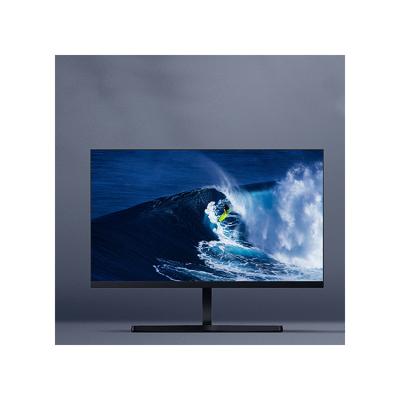 China New Model Original Global Version Computer Monitor Xiaomi Smart Curved LCD Monitor 24 Inch Gaming Monitors for sale