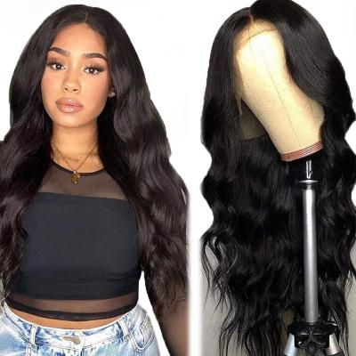 China Glueless HD Virgin Water Wave Glueless HD Silky Straight Pixie Short Vendor Deep Wave 13x4 Hair Color Women Color Lace Frontal Bob Hair Wigs Afro for sale