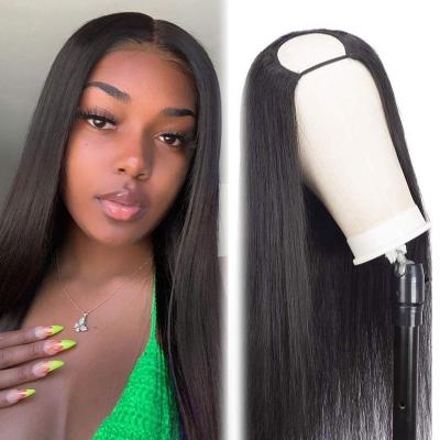 China 100% Indian Kinky Curly Silky Straight Wave Sellers Cuticle Aligned Ombre Natural Raw Virgin Brazilian Vietnam Body Wave Lace Up Wig Hair Upart for sale