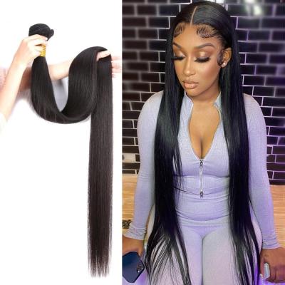 China Silky Straight Virgin Peruvian Straight Wave Unprocessed Cheap Cuticle Aligned 613 Sellers Raw Mink Bundle Brazilian Human Hair Extensions Russian for sale