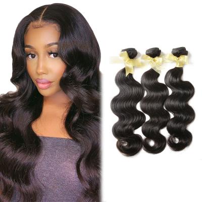 China Silky Straight Peruvian Loose Deep Wave 12a Volume Weave Straight Cuticle Aligned Curly Virgin Human Hair 100g Extension Bundle for sale