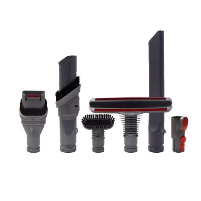 China Widely Used Car Replacement Attachments Accessories For Dysons DC45 V6 Vacuum Cleaner for sale