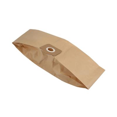 China Car Replacement Spare Parts Paper Bag For Karchers WD3 NT38 NT30 SE4001 MV1 Vacuum Cleaner for sale