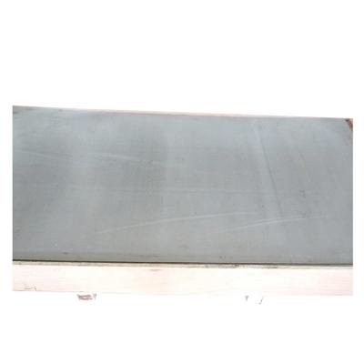 China High Quality Chemical Industry Astm B424 Nickel Alloy Plate Uns N08825 Incoloy 825 for sale