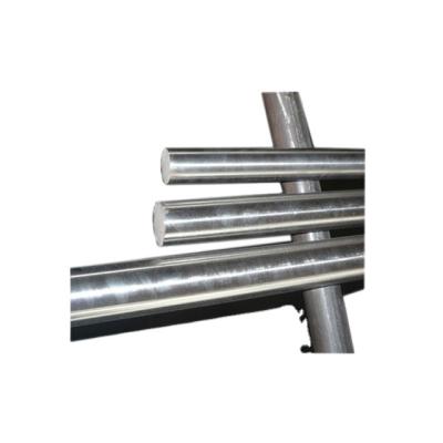 China Paper Making Equipment W.Nr 2.4375 Alloy Nickel 300mm High Hardness Nickel Monel K500 Copper Bar for sale