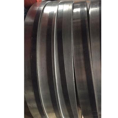 China Excellent thermal and electrical conductivities high mechanical properties and strength nickel based alloy 200 for sale